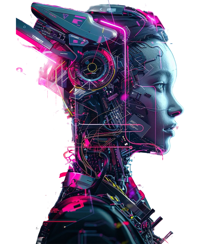 Bring New
              Ideas to life - 斗球