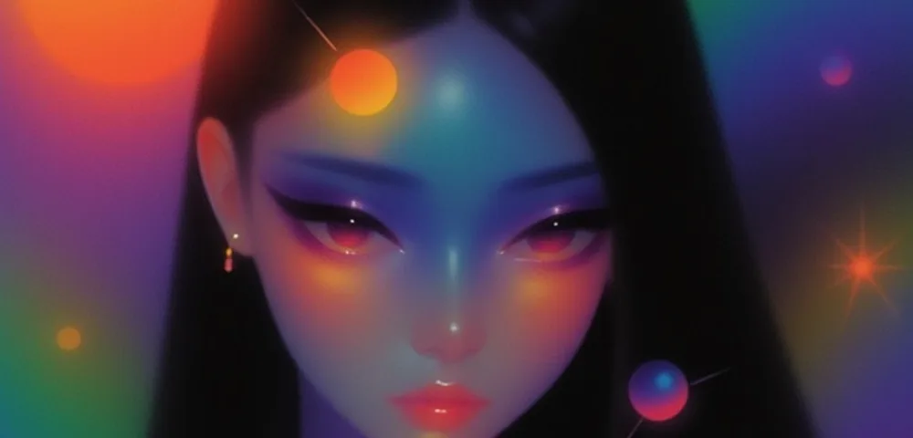 高清体育赛事直播 - 斗球